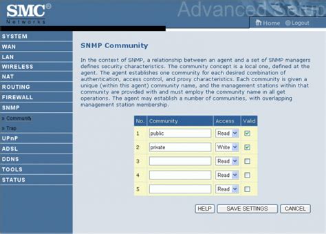 SMC 7904WBRA 使用教學 step by step - Mobile01