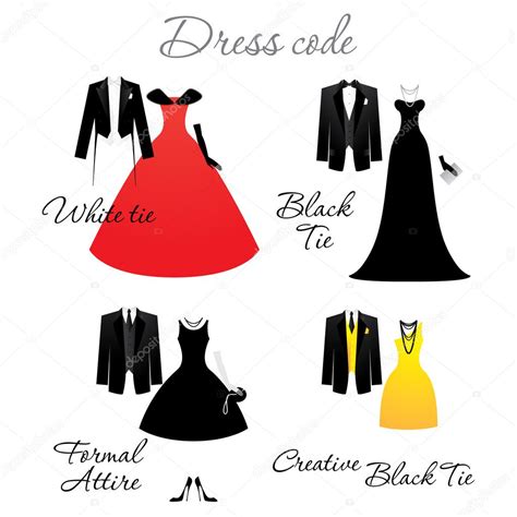 Image result for Visual Designer Dress Code