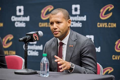 Analyst Shuts Down Recent Cavs Trade Rumor