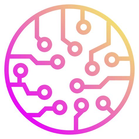 Electronics Grad Icon 的图像结果