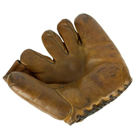 Split-Finger Fastball 的图像结果