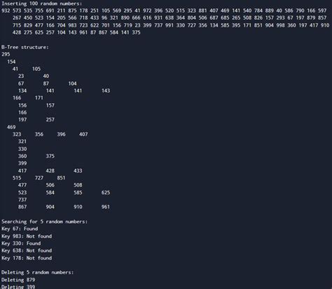 Image result for How to Do a Binary Search in Python