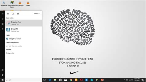Image result for Snip Tool Screen Capture
