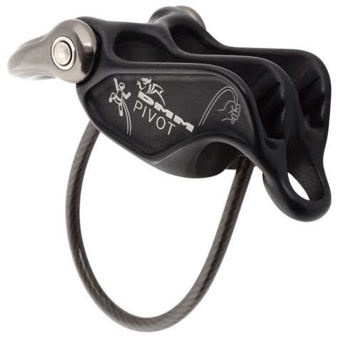 Pivot Matt Grey-dmm-A1160MG/572-1-1