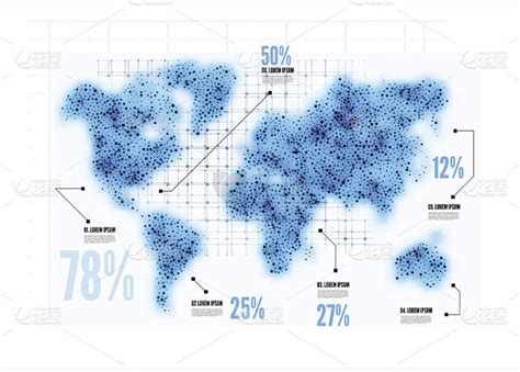世界 变形地图 的图像结果