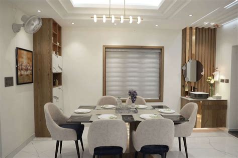 Contemporary Home Design Ideas in Thiruvananthapuram Kerala