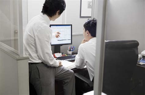 Image result for Printable Computer Screen