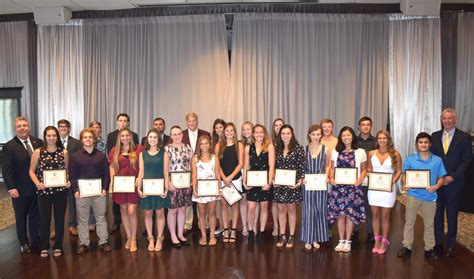 Local 150 Logo 的图像结果