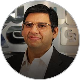 Coldwell Banker India Corporate Team