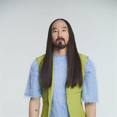 The Elmont Social - El Paso TX Events