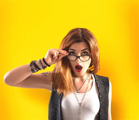 Image result for SHOCKED