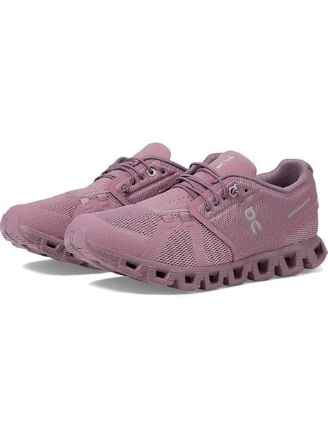 Pink Shoes 的图像结果