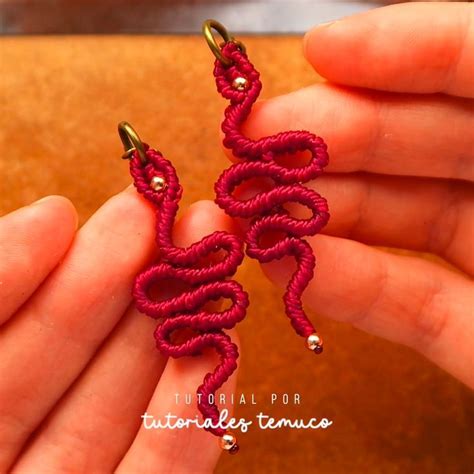 Image result for Macrame Butterfly Pattern Step by Step