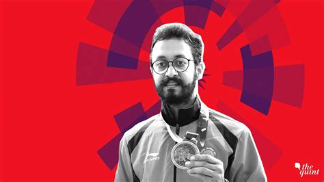 Image result for Abhishek Verma Java