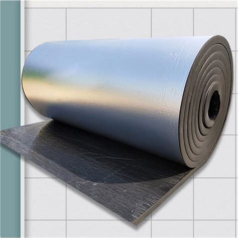 Amazon.com: Self-Adhesive Sound Insulation Acoustic Foam,Sound Proof ...