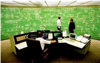 NWP Services Acquires ViaStar Energy | MultifamilyBiz.com