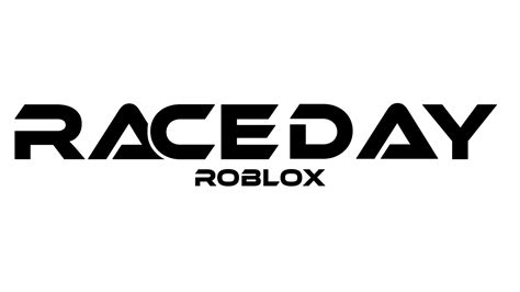 Image result for Roblox Racing Dev Logo