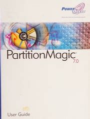 Image result for PartitionMagic Tutorial