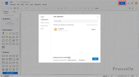 Image result for Mind Map API Document