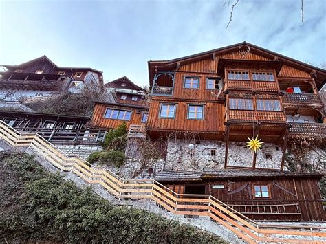 HALLSTÄETTERSEE-SCHIFFFAHRT (2026) All You Need to Know BEFORE You Go ...