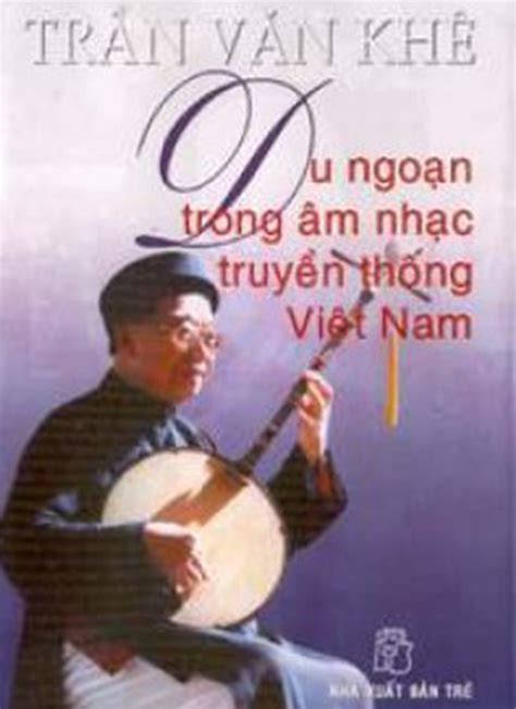 AMBIL SEKARANG