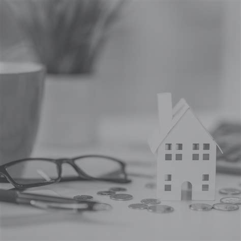 Australian Home Loan Refinancing | Ally Home Loans