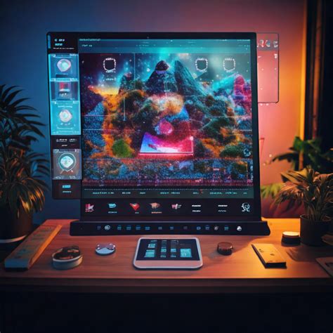 The Best Reddit Video Downloader AI for Quality Downloads – VidAU.ai