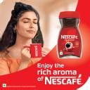 NESCAFE Classic Instant Coffee Price in India - Buy NESCAFE Classic ...