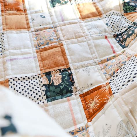 Image result for Patchwork Blocks Patterns