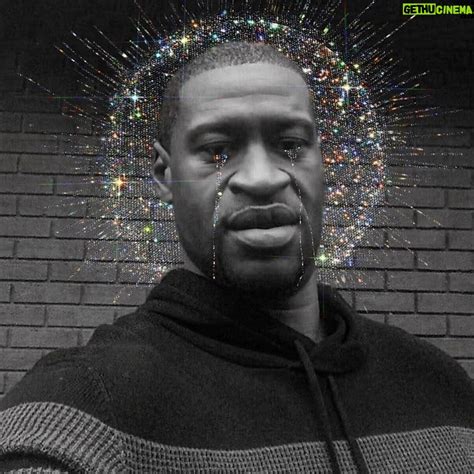 Ruby Rose Turner Instagram – #blacklivesmatter #justiceforgeorgefloyd | Gethu Cinema