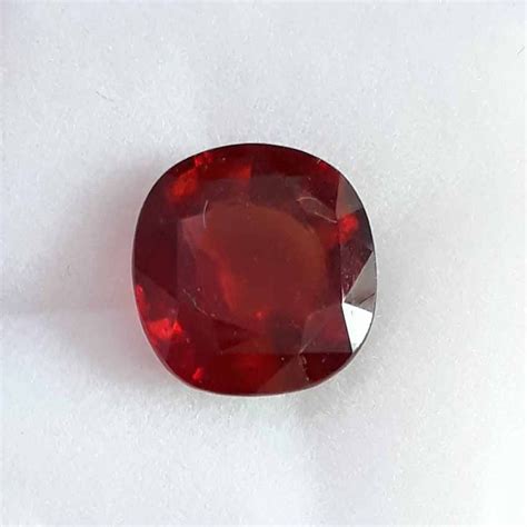 Gomed – Gem Selections