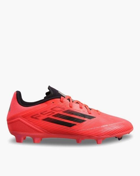 F50 League FG/MG Football Shoes - Price History