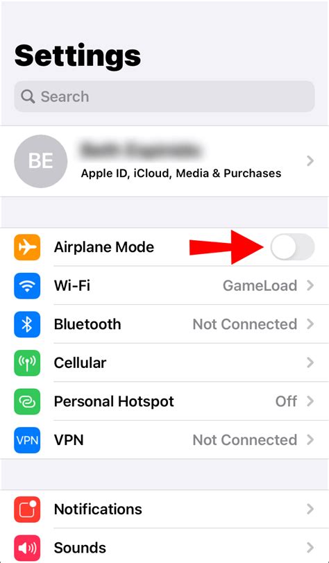 Could Not Activate Mobile Data Network 的图像结果