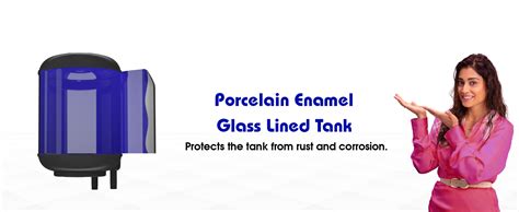 Buy Venus Audra 25L (Ivory) Storage Water Heater | 5-Star BEE | Hard ...