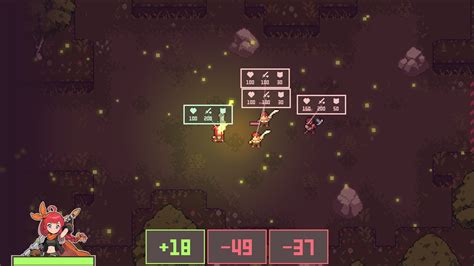 Debugging Hero Build 20233557