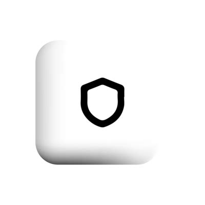 Image result for Windows Button Keyboard PNG