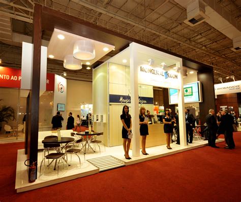 Verso Stands: Stands, Opiniones de clientes y Servicios