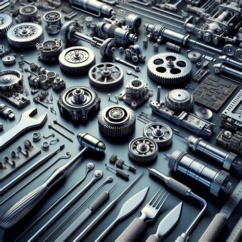 Biomedical Engineering Machines 的图像结果