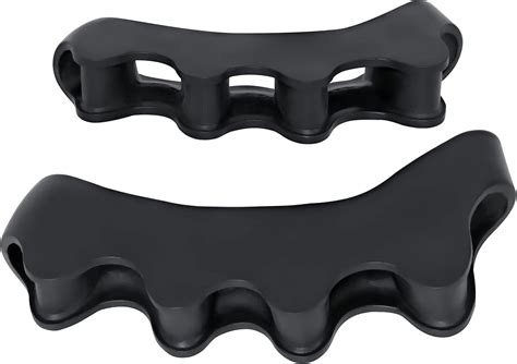 Buy Toe Separators for Functional Fitness Athletes - Toe Straighteners ...