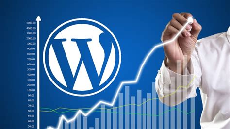 A Definite Guide from the Industry Expert to Get WordPress SEO On Point ...