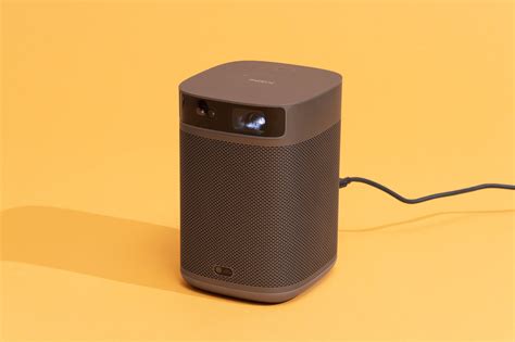 Image result for Best Mini Portable Projector