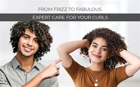 Prolixr Curly Hair Mask | Wavy and Curly hair products | Deep ...