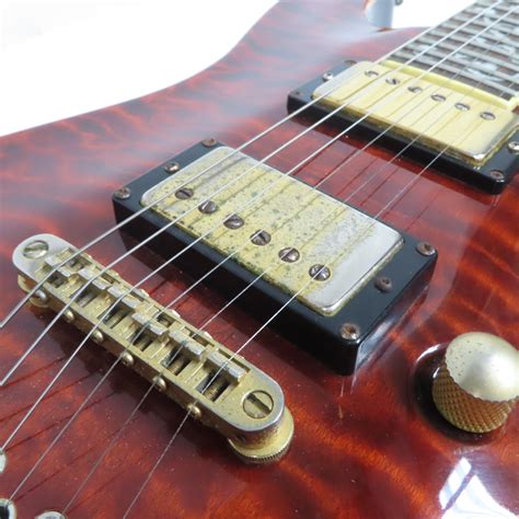 Schecter C-1 Classic Diamond Series 6-String Solid Body Electric Guitar