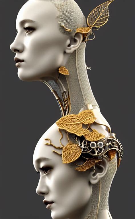 Image result for Complex 3D Models