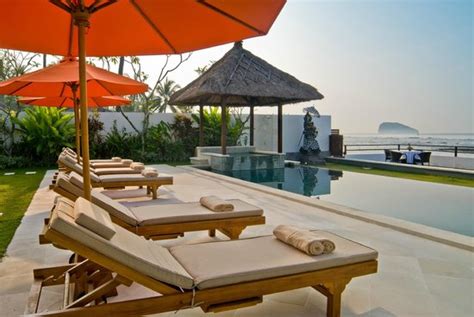 VILLA KANIKSA (Bali/Karangasem) - Villa Reviews, Photos, Rate ...