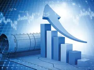 Stock pick of the week: Analysts bullish on Coal India due to cheap ...