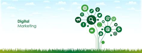 Grainfield Multimedia Solutions | Best Digital Marketing & Multimedia ...