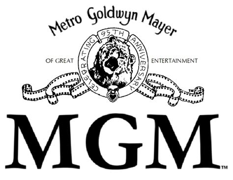 MGM Rewards | Loyalty Program | Earn Points Vector Art Vector PNG Vector