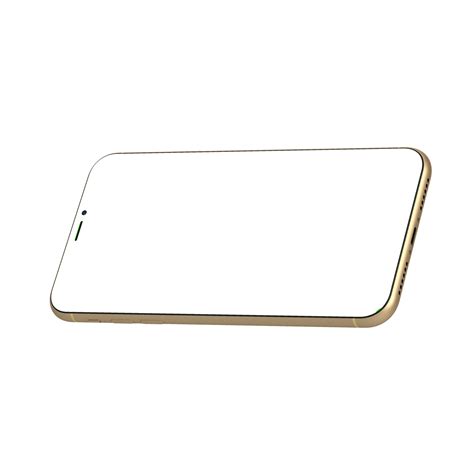 Transparent Phone Image Back View 的图像结果