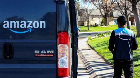 Amazon will soon deliver medicines at your doorstep